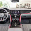 2025 Bentley Flying Spur Speed 正式登陆大马！搭载V8双涡轮插电混动系统，782 PS / 1,000 Nm，售RM2.9m起