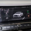 2025 Bentley Flying Spur Speed 正式登陆大马！搭载V8双涡轮插电混动系统，782 PS / 1,000 Nm，售RM2.9m起