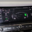 2025 Bentley Flying Spur Speed 正式登陆大马！搭载V8双涡轮插电混动系统，782 PS / 1,000 Nm，售RM2.9m起