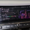 2025 Bentley Flying Spur Speed 正式登陆大马！搭载V8双涡轮插电混动系统，782 PS / 1,000 Nm，售RM2.9m起