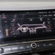 2025 Bentley Flying Spur Speed 正式登陆大马！搭载V8双涡轮插电混动系统，782 PS / 1,000 Nm，售RM2.9m起