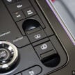 2025 Bentley Flying Spur Speed 正式登陆大马！搭载V8双涡轮插电混动系统，782 PS / 1,000 Nm，售RM2.9m起