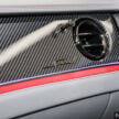 2025 Bentley Flying Spur Speed 正式登陆大马！搭载V8双涡轮插电混动系统，782 PS / 1,000 Nm，售RM2.9m起