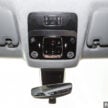 2025 Bentley Flying Spur Speed 正式登陆大马！搭载V8双涡轮插电混动系统，782 PS / 1,000 Nm，售RM2.9m起