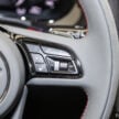 2025 Bentley Flying Spur Speed 正式登陆大马！搭载V8双涡轮插电混动系统，782 PS / 1,000 Nm，售RM2.9m起