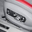 2025 Bentley Flying Spur Speed 正式登陆大马！搭载V8双涡轮插电混动系统，782 PS / 1,000 Nm，售RM2.9m起