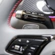 2025 Bentley Flying Spur Speed 正式登陆大马！搭载V8双涡轮插电混动系统，782 PS / 1,000 Nm，售RM2.9m起