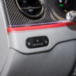 2025 Bentley Flying Spur Speed 正式登陆大马！搭载V8双涡轮插电混动系统，782 PS / 1,000 Nm，售RM2.9m起