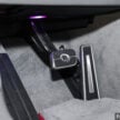 2025 Bentley Flying Spur Speed 正式登陆大马！搭载V8双涡轮插电混动系统，782 PS / 1,000 Nm，售RM2.9m起