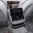 2025 Bentley Flying Spur Speed 正式登陆大马！搭载V8双涡轮插电混动系统，782 PS / 1,000 Nm，售RM2.9m起