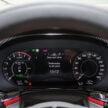 2025 Bentley Flying Spur Speed 正式登陆大马！搭载V8双涡轮插电混动系统，782 PS / 1,000 Nm，售RM2.9m起
