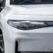 零跑 Leapmotor C10 纯电SUV实拍+简单测评, 售价15.9万令吉, 续航里程424公里, 7.5秒破百, 半小时充电至80%