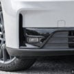 零跑 Leapmotor C10 纯电SUV实拍+简单测评, 售价15.9万令吉, 续航里程424公里, 7.5秒破百, 半小时充电至80%
