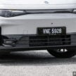 零跑 Leapmotor C10 纯电SUV实拍+简单测评, 售价15.9万令吉, 续航里程424公里, 7.5秒破百, 半小时充电至80%