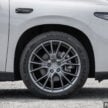 零跑 Leapmotor C10 纯电SUV实拍+简单测评, 售价15.9万令吉, 续航里程424公里, 7.5秒破百, 半小时充电至80%