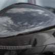 零跑 Leapmotor C10 纯电SUV实拍+简单测评, 售价15.9万令吉, 续航里程424公里, 7.5秒破百, 半小时充电至80%