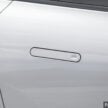 零跑 Leapmotor C10 纯电SUV实拍+简单测评, 售价15.9万令吉, 续航里程424公里, 7.5秒破百, 半小时充电至80%