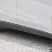零跑 Leapmotor C10 纯电SUV实拍+简单测评, 售价15.9万令吉, 续航里程424公里, 7.5秒破百, 半小时充电至80%