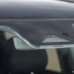 零跑 Leapmotor C10 纯电SUV实拍+简单测评, 售价15.9万令吉, 续航里程424公里, 7.5秒破百, 半小时充电至80%