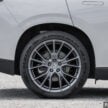 零跑 Leapmotor C10 纯电SUV实拍+简单测评, 售价15.9万令吉, 续航里程424公里, 7.5秒破百, 半小时充电至80%