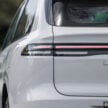 零跑 Leapmotor C10 纯电SUV实拍+简单测评, 售价15.9万令吉, 续航里程424公里, 7.5秒破百, 半小时充电至80%