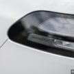 零跑 Leapmotor C10 纯电SUV实拍+简单测评, 售价15.9万令吉, 续航里程424公里, 7.5秒破百, 半小时充电至80%