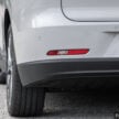 零跑 Leapmotor C10 纯电SUV实拍+简单测评, 售价15.9万令吉, 续航里程424公里, 7.5秒破百, 半小时充电至80%