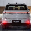 零跑 Leapmotor C10 纯电SUV实拍+简单测评, 售价15.9万令吉, 续航里程424公里, 7.5秒破百, 半小时充电至80%