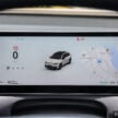 零跑 Leapmotor C10 纯电SUV实拍+简单测评, 售价15.9万令吉, 续航里程424公里, 7.5秒破百, 半小时充电至80%