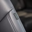 零跑 Leapmotor C10 纯电SUV实拍+简单测评, 售价15.9万令吉, 续航里程424公里, 7.5秒破百, 半小时充电至80%