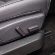 零跑 Leapmotor C10 纯电SUV实拍+简单测评, 售价15.9万令吉, 续航里程424公里, 7.5秒破百, 半小时充电至80%