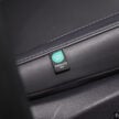 零跑 Leapmotor C10 纯电SUV实拍+简单测评, 售价15.9万令吉, 续航里程424公里, 7.5秒破百, 半小时充电至80%