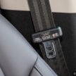 零跑 Leapmotor C10 纯电SUV实拍+简单测评, 售价15.9万令吉, 续航里程424公里, 7.5秒破百, 半小时充电至80%