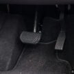 零跑 Leapmotor C10 纯电SUV实拍+简单测评, 售价15.9万令吉, 续航里程424公里, 7.5秒破百, 半小时充电至80%