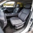 零跑 Leapmotor C10 纯电SUV实拍+简单测评, 售价15.9万令吉, 续航里程424公里, 7.5秒破百, 半小时充电至80%