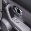零跑 Leapmotor C10 纯电SUV实拍+简单测评, 售价15.9万令吉, 续航里程424公里, 7.5秒破百, 半小时充电至80%