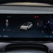 零跑 Leapmotor C10 纯电SUV实拍+简单测评, 售价15.9万令吉, 续航里程424公里, 7.5秒破百, 半小时充电至80%