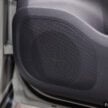 零跑 Leapmotor C10 纯电SUV实拍+简单测评, 售价15.9万令吉, 续航里程424公里, 7.5秒破百, 半小时充电至80%