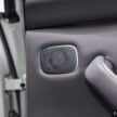 零跑 Leapmotor C10 纯电SUV实拍+简单测评, 售价15.9万令吉, 续航里程424公里, 7.5秒破百, 半小时充电至80%