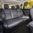 零跑 Leapmotor C10 纯电SUV实拍+简单测评, 售价15.9万令吉, 续航里程424公里, 7.5秒破百, 半小时充电至80%