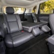 零跑 Leapmotor C10 纯电SUV实拍+简单测评, 售价15.9万令吉, 续航里程424公里, 7.5秒破百, 半小时充电至80%