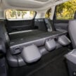 零跑 Leapmotor C10 纯电SUV实拍+简单测评, 售价15.9万令吉, 续航里程424公里, 7.5秒破百, 半小时充电至80%