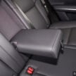 零跑 Leapmotor C10 纯电SUV实拍+简单测评, 售价15.9万令吉, 续航里程424公里, 7.5秒破百, 半小时充电至80%
