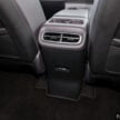 零跑 Leapmotor C10 纯电SUV实拍+简单测评, 售价15.9万令吉, 续航里程424公里, 7.5秒破百, 半小时充电至80%