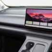 零跑 Leapmotor C10 纯电SUV实拍+简单测评, 售价15.9万令吉, 续航里程424公里, 7.5秒破百, 半小时充电至80%