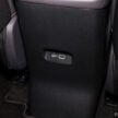 零跑 Leapmotor C10 纯电SUV实拍+简单测评, 售价15.9万令吉, 续航里程424公里, 7.5秒破百, 半小时充电至80%