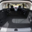 零跑 Leapmotor C10 纯电SUV实拍+简单测评, 售价15.9万令吉, 续航里程424公里, 7.5秒破百, 半小时充电至80%