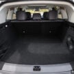 零跑 Leapmotor C10 纯电SUV实拍+简单测评, 售价15.9万令吉, 续航里程424公里, 7.5秒破百, 半小时充电至80%