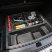 零跑 Leapmotor C10 纯电SUV实拍+简单测评, 售价15.9万令吉, 续航里程424公里, 7.5秒破百, 半小时充电至80%