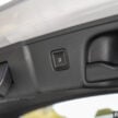零跑 Leapmotor C10 纯电SUV实拍+简单测评, 售价15.9万令吉, 续航里程424公里, 7.5秒破百, 半小时充电至80%